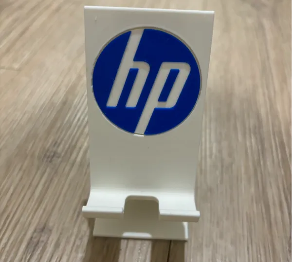 https://makerworld.bblmw.com/makerworld/model/USe8620cc9d8134f/design/2024-09-28_0c20f37009ca3.jpg