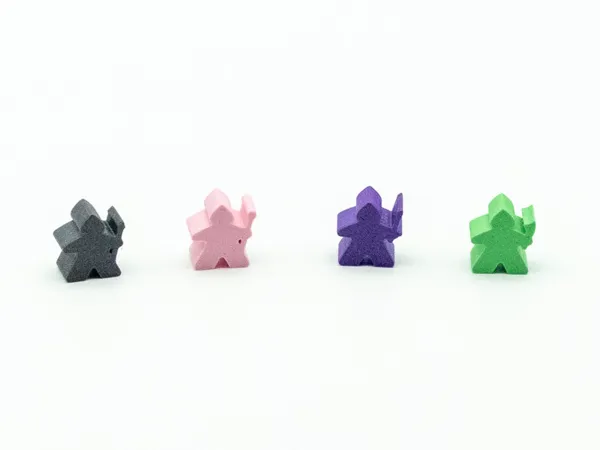 https://makerworld.bblmw.com/makerworld/model/USe8624c4ea22239/design/2026-01-12_5ddf59f5b72c1.jpg