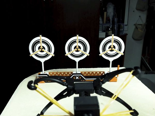 https://makerworld.bblmw.com/makerworld/model/USe86264acb3e4f/design/64c43c585292d540.gif