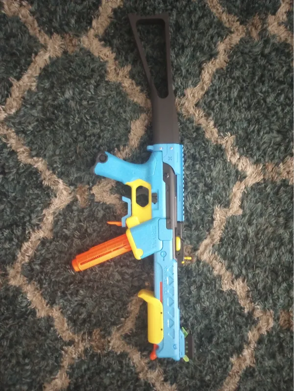 https://makerworld.bblmw.com/makerworld/model/USe86265589816ad/design/2024-09-12_660247363f02b.jpg