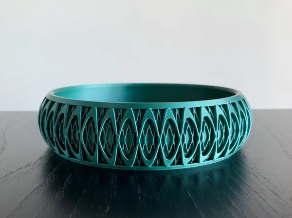https://makerworld.bblmw.com/makerworld/model/USe862666cbe4bc9/design/2026-01-11_d5dcfeeac2ac5.png