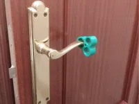 Versión en TPU