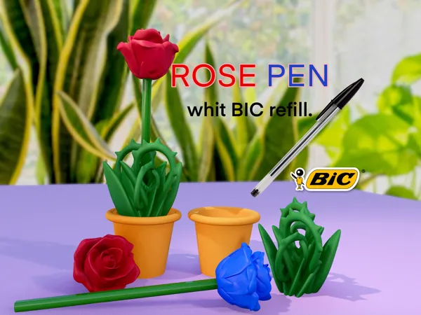 https://makerworld.bblmw.com/makerworld/model/USe862d719ea3a89/design/2024-12-07_8782aea9949b5.jpeg