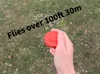 0.2mm layer, 3 walls, 50% infill