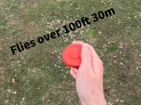 0.2mm layer, 3 walls, 50% infill