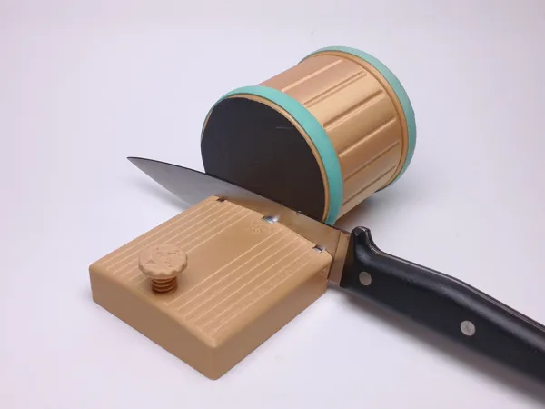 https://makerworld.bblmw.com/makerworld/model/USe8632ab330104f/design/2023-12-31_f09d3b18227af.jpg