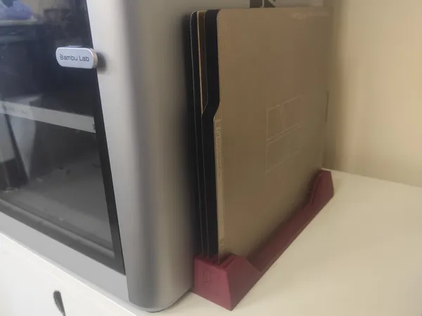 https://makerworld.bblmw.com/makerworld/model/USe8633aed68b8ec/design/2025-08-27_350ab1103dcd3.jpg