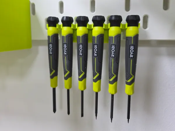 https://makerworld.bblmw.com/makerworld/model/USe86340399d819b/design/e4f7690bf3838e4c.jpg