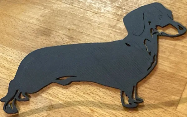https://makerworld.bblmw.com/makerworld/model/USe8636386e1b8cc/design/2024-12-15_9b4fa3f5a7ac.jpg