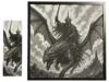 Picture 200x200mm