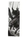 Bookmark 50x150mm