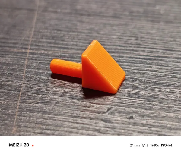 https://makerworld.bblmw.com/makerworld/model/USe86372a06b8050/design/2024-02-28_7c02ec1ff52f5.jpg