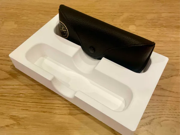 https://makerworld.bblmw.com/makerworld/model/USe86392cb7bc774/design/f55a33c93a5408a2.jpg