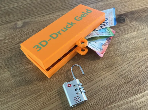 https://makerworld.bblmw.com/makerworld/model/USe863d8740a74ac/design/2025-09-26_d2ef5343678c2.jpg