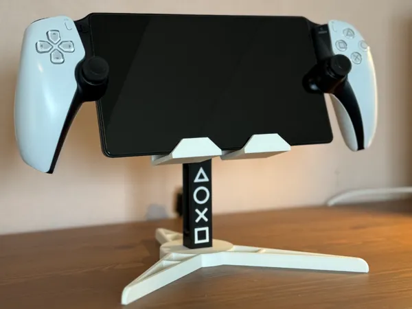 https://makerworld.bblmw.com/makerworld/model/USe8641e035262a4/design/2025-10-10_49ca81aaf48ef.jpeg