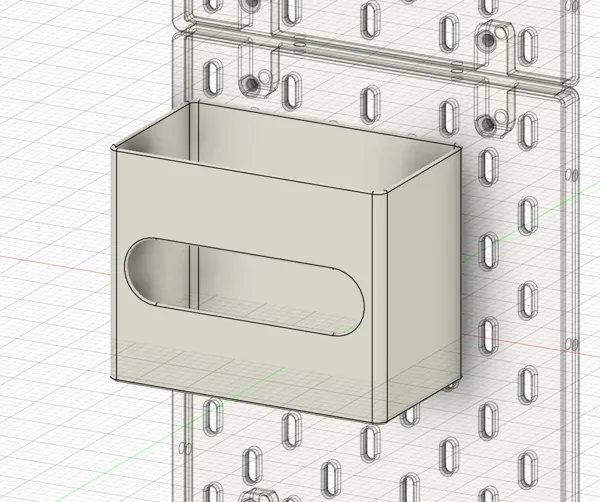 https://makerworld.bblmw.com/makerworld/model/USe8644f25270cf1/design/2024-04-08_336ce80469aad.png
