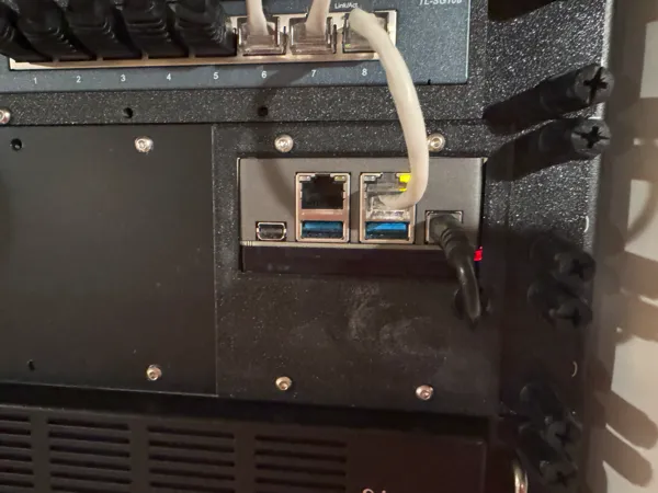 https://makerworld.bblmw.com/makerworld/model/USe8648fd82dc69b/design/2025-01-19_883f2211dd769.png