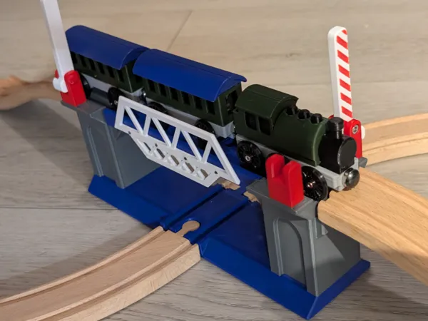 https://makerworld.bblmw.com/makerworld/model/USe86497b1643237/design/2025-10-14_de5cb4711d1df.jpg