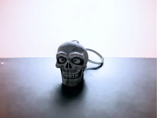 https://makerworld.bblmw.com/makerworld/model/USe864b3d6d48e94/design/2025-07-17_f36f6e9423c09.jpg