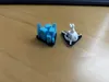 0.2mm nozzle, 0.08mm layer, 4 walls, 15% infill