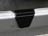 0.2mm layer, 14 walls, 15% infill