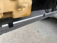 0.2mm layer, 14 walls, 15% infill