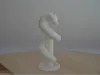 0.12mm layer, 3 walls, 5% infill