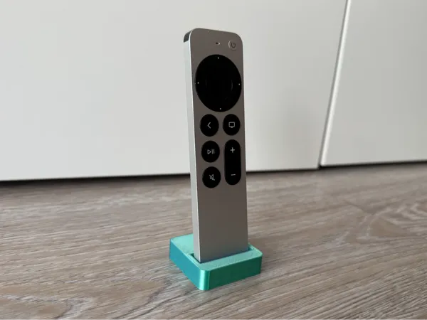 https://makerworld.bblmw.com/makerworld/model/USe86522faadddee/design/2025-07-05_70a693ede06148.png