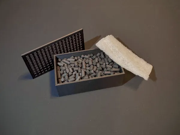https://makerworld.bblmw.com/makerworld/model/USe865364e9700cf/design/2025-04-09_1251d968b531c8.jpg