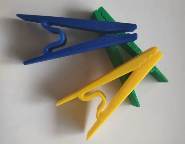 https://makerworld.bblmw.com/makerworld/model/USe8654464756306/design/2024-09-01_ca3078e660b1c.jpg