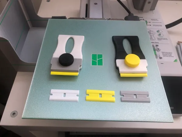https://makerworld.bblmw.com/makerworld/model/USe8654d8b298be9/design/2024-04-09_298c29aa828f08.jpeg