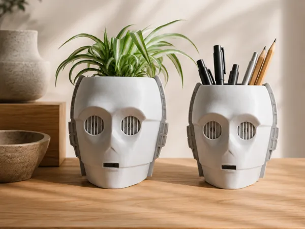 https://makerworld.bblmw.com/makerworld/model/USe8655f8b14d316/design/8bab7f8188b15882.png