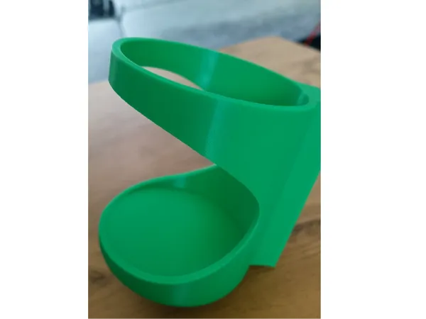 https://makerworld.bblmw.com/makerworld/model/USe86573133649aa/design/2025-06-11_1a45205e04e1c.jpg