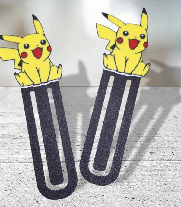 https://makerworld.bblmw.com/makerworld/model/USe8657c77515a1c/design/2024-03-31_8363d3a14c4dc.png