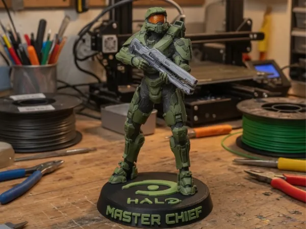 https://makerworld.bblmw.com/makerworld/model/USe86583d283e957/design/5dd9aa479017868b.jpg