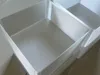 0.12mm layer, 2 walls, 15% infill