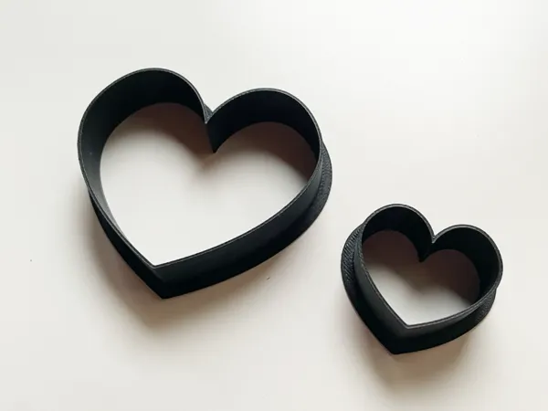 https://makerworld.bblmw.com/makerworld/model/USe865ac2c5d80de/design/2024-12-30_967b1f84abfb4.png