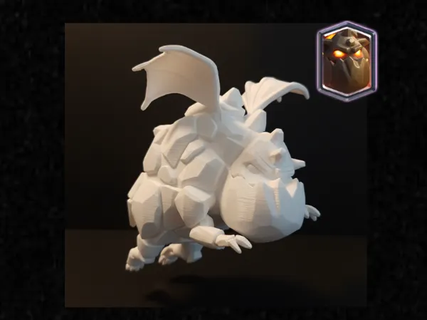 https://makerworld.bblmw.com/makerworld/model/USe8660633944e27/design/2025-11-23_75287bf5f55898.png