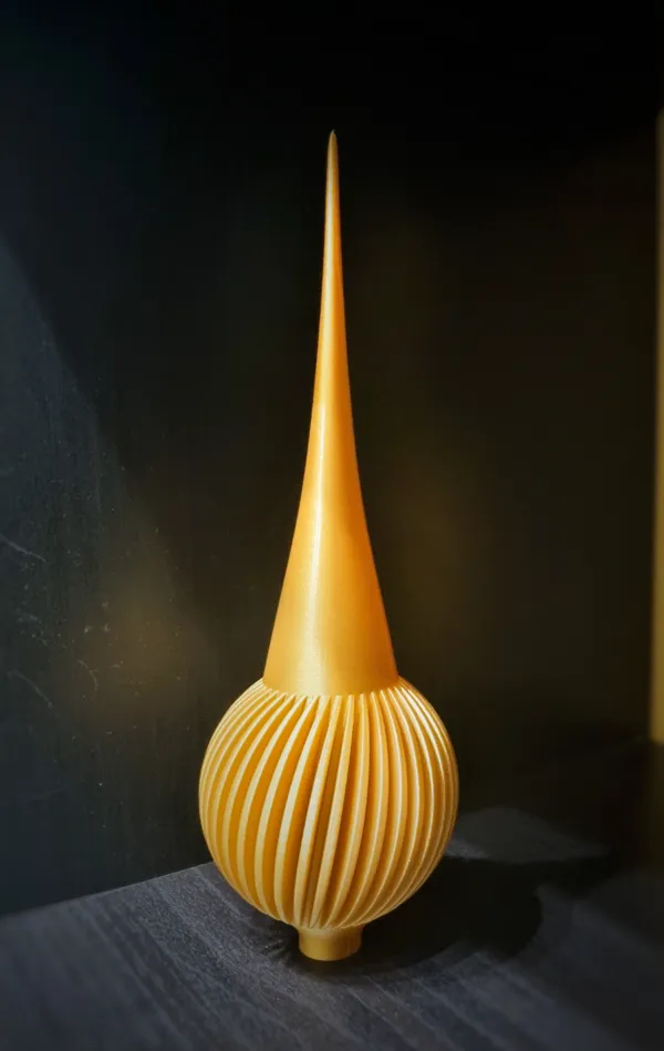 https://makerworld.bblmw.com/makerworld/model/USe866383ea36079/design/2024-11-10_fac5b1ae1e901.jpg