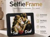 18x13 Format - 0.2mm layer, 3 walls, 15% infill