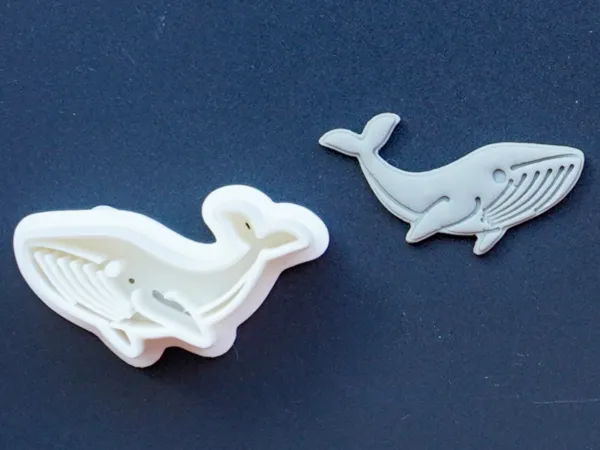 https://makerworld.bblmw.com/makerworld/model/USe8667a98eb40c3/design/2025-10-27_0eccc7c9ca6398.jpg