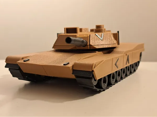 https://makerworld.bblmw.com/makerworld/model/USe8669f312fff5f/design/2024-10-20_ef3243cdca846.jpg