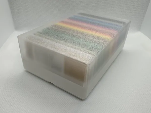https://makerworld.bblmw.com/makerworld/model/USe866aaefcaac8f/design/2025-01-11_636b86d785758.png