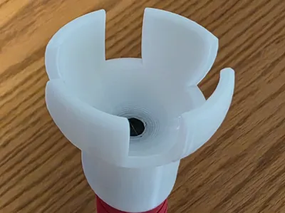 Golf Ball Retriever