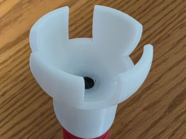 https://makerworld.bblmw.com/makerworld/model/USe866fa89aba433/design/404b9c97ef0ee473.jpg