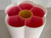 0.2mm layer, 2 walls, 8% infill