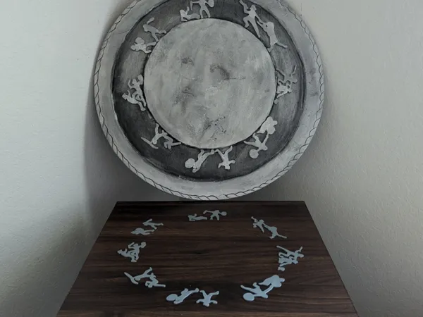 https://makerworld.bblmw.com/makerworld/model/USe86782c74544df/design/2024-07-03_882302ef9716f.jpg