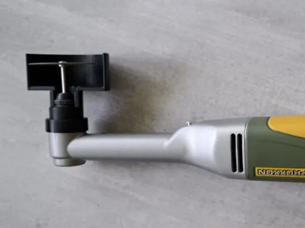https://makerworld.bblmw.com/makerworld/model/USe86799e5f57c11/design/2025-05-17_092c9c534a1bb8.jpg