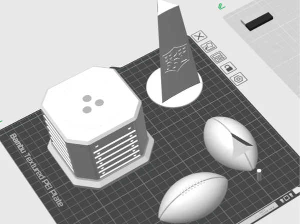 https://makerworld.bblmw.com/makerworld/model/USe867e86aa3df18/design/2025-03-07_7c7e1c6153462.png