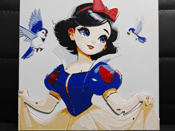 https://makerworld.bblmw.com/makerworld/model/USe867f027de3643/design/2025-07-21_d4abe390992ef8.jpg